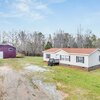 Mobile Home for Sale: Mobile Home - Mobile-Perm. Foundation,Mobile Home – Double Wide, Seneca, SC