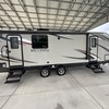 RV for Sale: 2017 WILDERNESS 2575RK