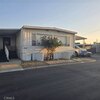Mobile Home for Sale: Double Wide - Rialto, CA, Rialto, CA