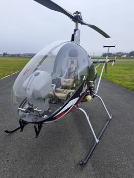 Thumbnail of aircraft