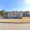 Mobile Home for Sale: 5 Bed 4 Bath 2020 Mobile Home