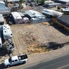 Photo of Mobile Home Lot