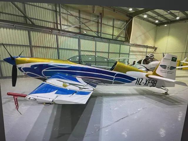 814f9e1e-c7a3-11f0-87ea-b4e35605155b