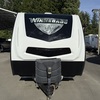 RV for Sale: 2017 Minnie Winnie 27BHSS