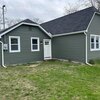 Mobile Home for Sale: Ranch, Manufactured Home - Brookhaven, NY, Mastic Beach, NY