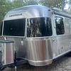 RV for Sale: 2016 FLYING CLOUD 25 TWIN
