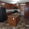 Mobile Home for Rent: 4 Bed 2 Bath 2016 Skyline
