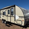 RV for Sale: 2014 SONIC 190VRB