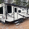 RV for Sale: 2018 CREEK SIDE 21RD