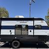 RV for Sale: 2025 CHEROKEE WOLF PUP 14CC