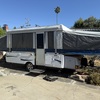 RV for Sale: 2010 Americana Utah UTAH