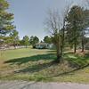 Mobile Home for Sale: 2004 Mobile Home