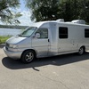 RV for Sale: 2005 RIALTA 222 QD