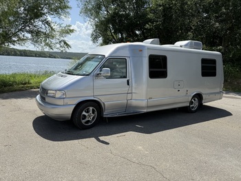Thumbnail of RV