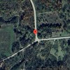 Mobile Home for Sale: 3 Bed 2 Bath 1994 Mobile Home