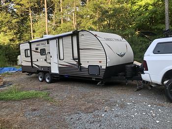 Thumbnail of RV
