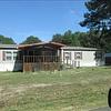 Mobile Home for Sale: MS, TAYLORSVILLE - 2019 SIGNATURE multi section for sale., Taylorsville, MS
