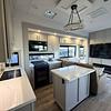 RV for Sale: 2025 MODEL G 3950
