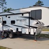RV for Sale: 2022 REFLECTION 150 SERIES 260RD