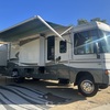 RV for Sale: 2005 Voyage 35A