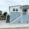 Mobile Home for Sale: 2 Bed 2 Bath 2023 Champion