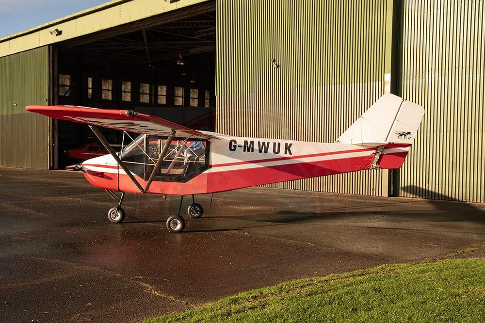 233f9684-fdfe-11ef-88ea-8a86006b1c4a