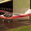 Aircraft for Sale: Rans S6 ES Coyote