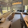 RV for Sale: 2021 GLOBETROTTER 30RBT