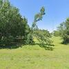 Mobile Home for Sale: 1998 Mobile Home