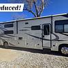 RV for Sale: 2022 VISION XL 36A