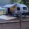 RV for Sale: 2021 R-POD 179
