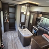 RV for Sale: 2019 Solitude
