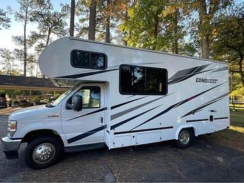 Thumbnail of RV