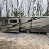RV for Sale: 2005 ALLEGRO BAY 37 DB