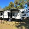 RV for Sale: 2022 Sprinter 35BH