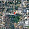 Mobile Home for Rent: 2 Bed 2 Bath 2025 Mobile Home