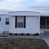 Mobile Home for Sale: Manufactured Home - ZEPHYRHILLS, FL, Zephyrhills, FL