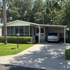 Mobile Home for Sale: 2 Bed 2 Bath 1992 Meri