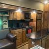 RV for Sale: 2013 CRUISER PATRIOT CF345RF