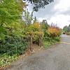 Mobile Home for Sale: 4 Bed 2 Bath 1969 Mobile Home