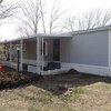 Mobile Home for Sale: Mobile Home, Mobile Home W/Land - Elmer, NJ, Elmer, NJ