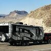 RV for Sale: 2021 TIMBER RIDGE 25RDS