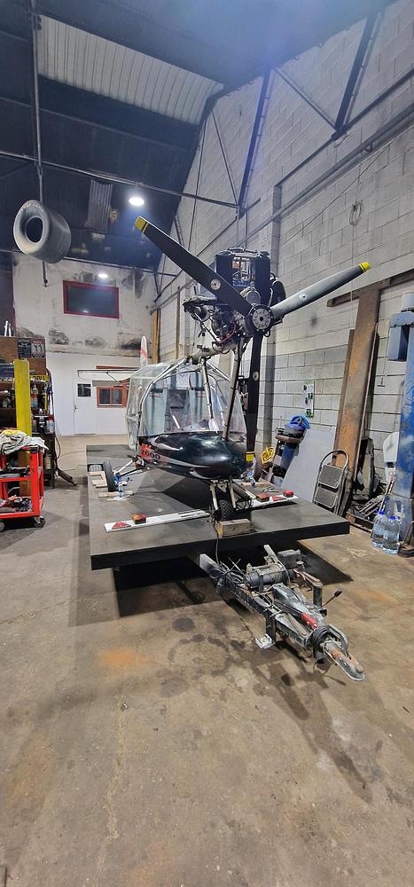 eb0fb4ce-fc8b-11f0-9501-3c4abeda0cab