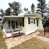 Mobile Home for Sale: 2 Bed 1 Bath 1966 Capital