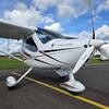 Aircraft for Sale: 2023 Stemme Remos GX