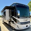 RV for Sale: 2022 ALLEGRO RED 33 AL