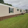 Mobile Home for Sale: AL, AUBURN - 2025 TruMH SPLENDOR single section for sale., Auburn, AL