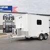 RV for Sale: 2024 Fiber Optic