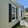 Mobile Home for Sale: Brand New Layout! Wind Zone 2 Built! Includes Del/Set!, Darlington, SC