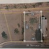 Mobile Home Lot for Sale: Manufactured Home - Benson, AZ, Benson, AZ